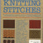 The Harmony Guide to Knitting Stitches