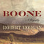 Boone: A Biography (Shannon Ravenel Books (Paperback))