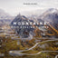 Mountains: Epic Cycling Climbs