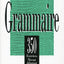 350 Exercices De Grammaire Niveau Debutant (French Edition)