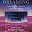 Liminal Dreaming: Exploring Consciousness at the Edges of Sleep