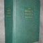 The Merck Index, Print Version, Twelfth Edition by Budavari,