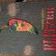 College Algebra by Robert F. Blitzer