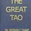 The Great Tao