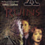 Ruins (The X-Files)