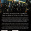 The Lord of the Rings Weapons and Warfare