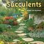 Designing with Succulents