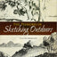 The Pleasures of Sketching Outdoors (Dover Art Instruction)