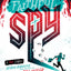 The Faithful Spy: Dietrich Bonhoeffer and the Plot to Kill Hitler
