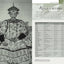 World History (Eyewitness Companions)