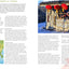 China: A Cookbook: 300 Classic Recipes From Beijing And Canton, To Shanghai And Sichuan