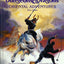 Oriental Adventures: The Rulebook for AD&D Game Adventures in the Mystical World of the Orient (Official Advanced Dungeons & Dragons)