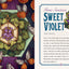 The Illustrated Herbiary: Guidance and Rituals from 36 Bewitching Botanicals (Wild Wisdom)
