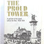 The Proud Tower