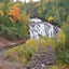 Waterfalling in Wisconsin - Updated Edition