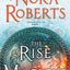 The Rise of Magicks: Chronicles of The One, Book 3 (Chronicles of The One, 3)