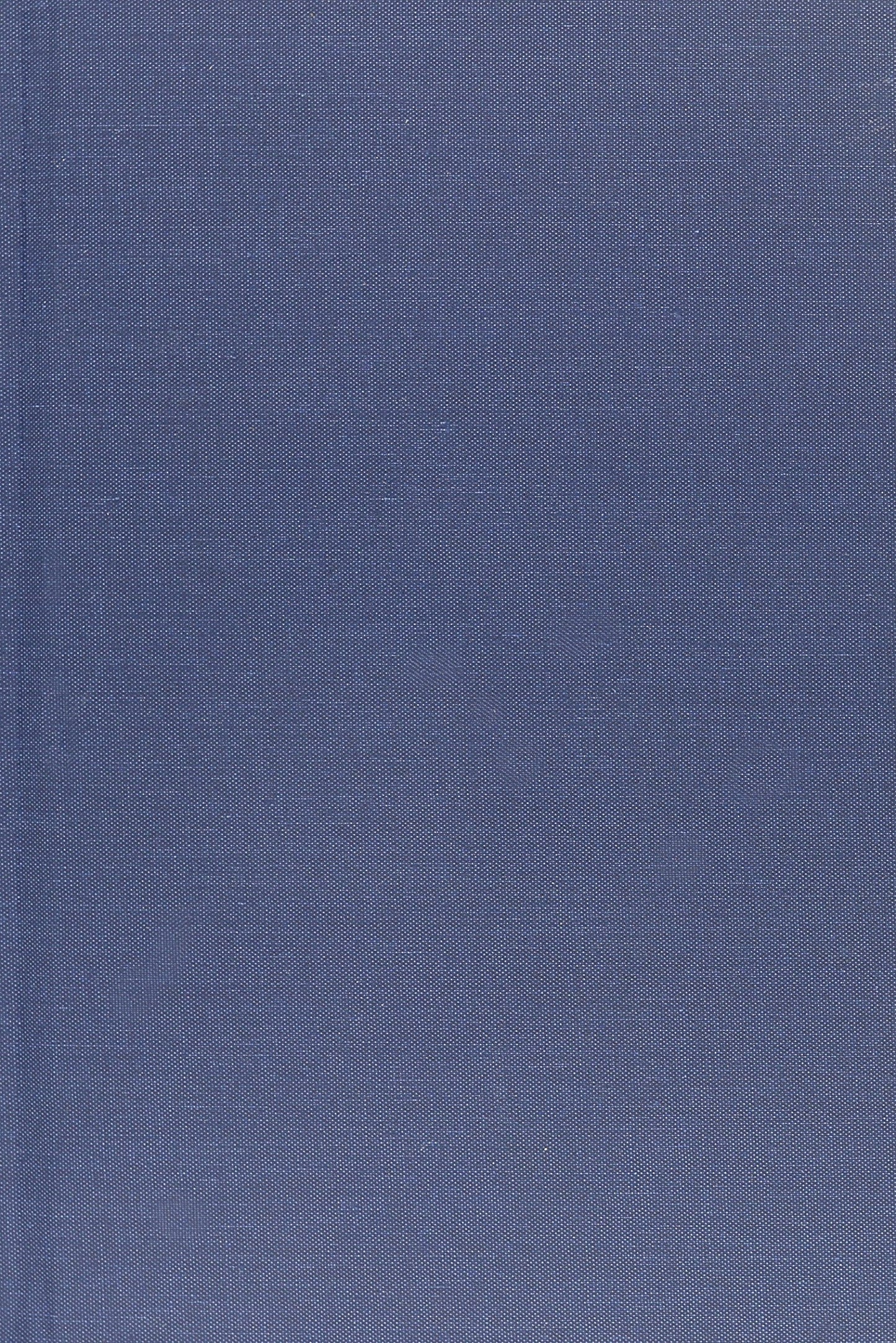 The Letters of Ralph Waldo Emerson Vol 7