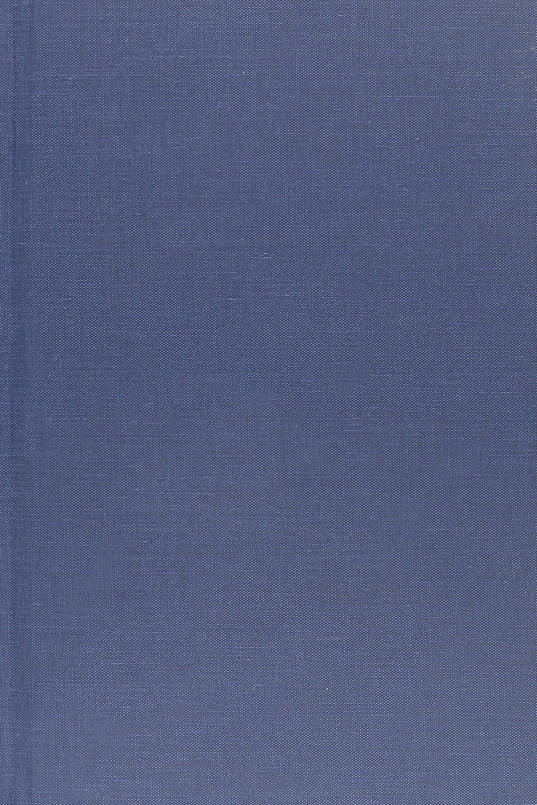 The Letters of Ralph Waldo Emerson Vol 7