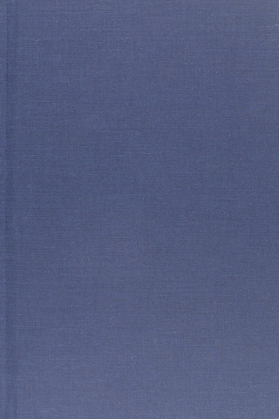 The Letters of Ralph Waldo Emerson Vol 7