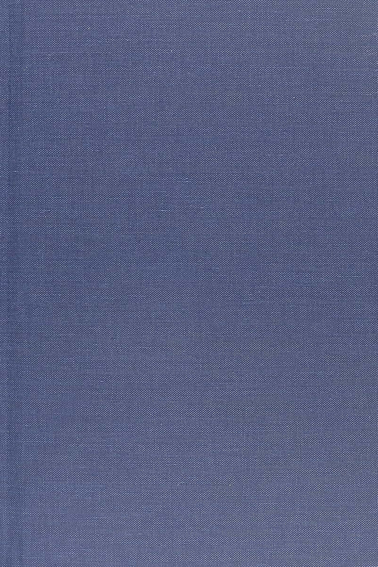 The Letters of Ralph Waldo Emerson Vol 7