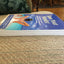 Save Your Hands!: The Complete Guide to Injury Prevention an