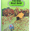 The Dog Next Door and Other Stories by Theodore Clymer