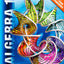 Algebra 1, Student Edition (MERRILL ALGEBRA 1)