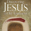 The One Year Book of Discovering Jesus in the Old Testament