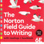 Norton Field Guide to Writing With Readings and Handbook