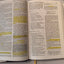 My Utmost Devotional Bible New King James Version by Thomas