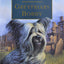 Greyfriars Bobby