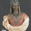 Facing the Other: Charles Cordier (1827-1905) Ethnographic Sculptor