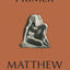 PRIMER: Matthew Craven