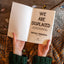 We Are Displaced: My Journey and Stories from Refugee Girls Around the World