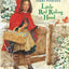 Little Red Riding Hood