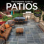 Black & Decker Complete Guide to Patios - 3rd Edition: A DIY