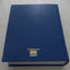 Small Animal Clinical Nutrition, 5th Edition (2010-05-03) by