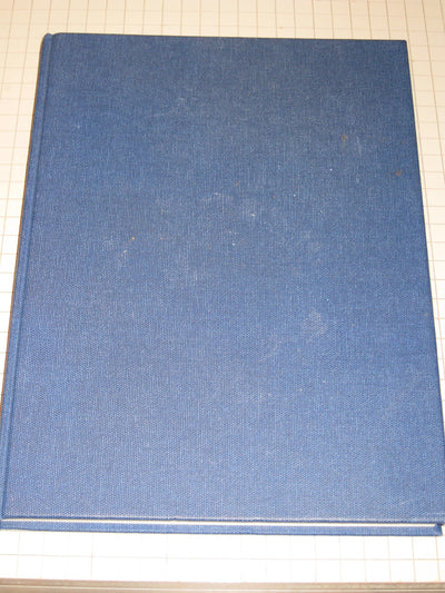 Heinz Warneke: 1895 1983 A Sculptor First (1895-1983 : A SCULPTOR FIRST AND LAST)