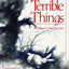 Terrible Things: An Allegory of the Holocaust (Edward E. Elson Classic)