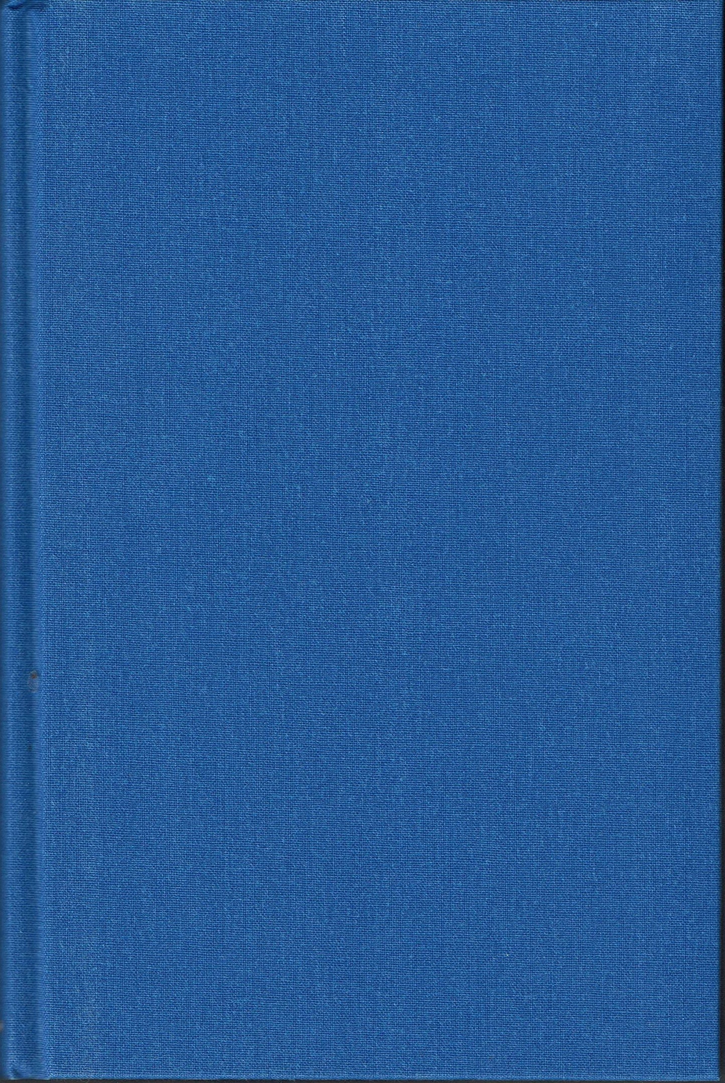 Recreating Partnership: A Solution-Oriented, Collaborative Approach to Couples Therapy (Norton Professional Books)