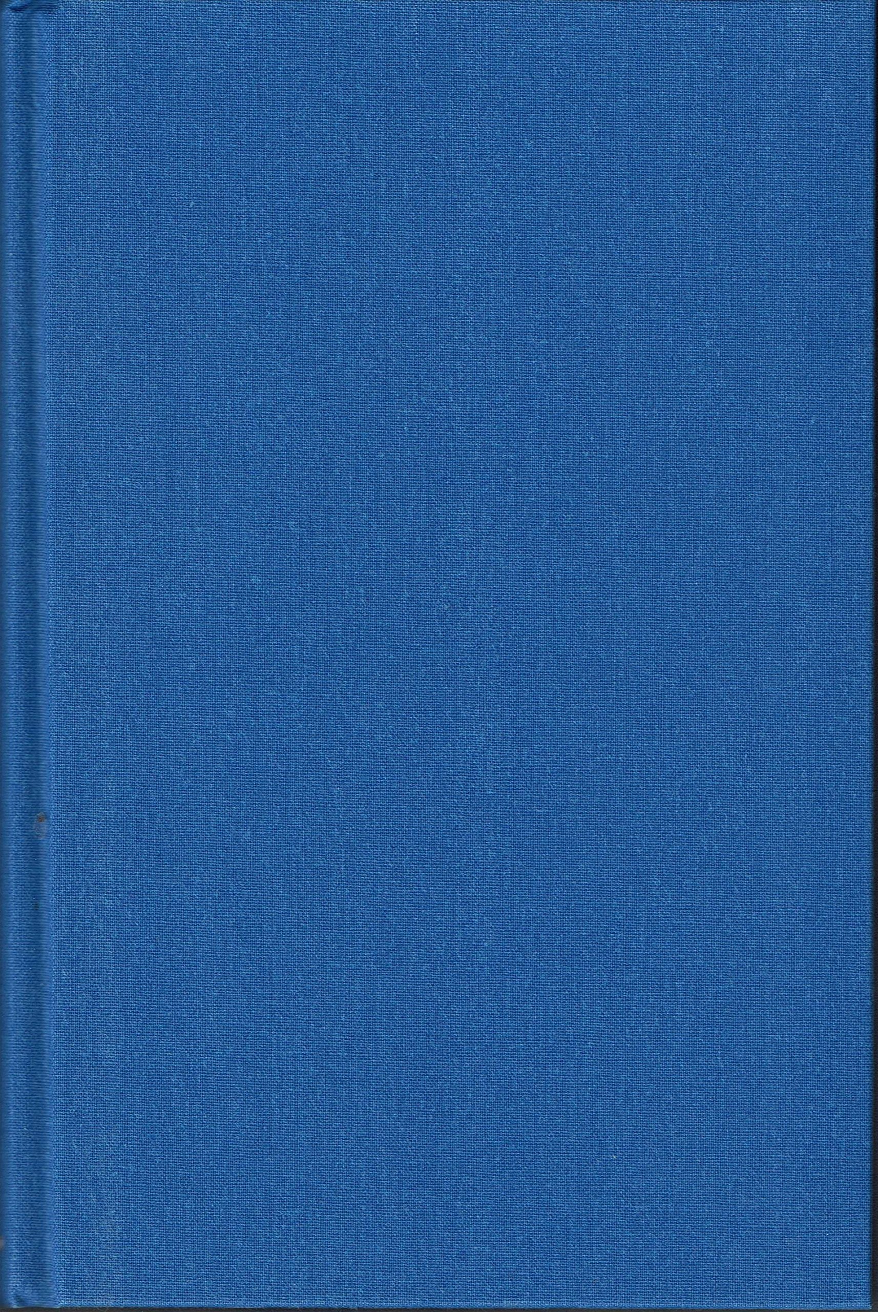 Recreating Partnership: A Solution-Oriented, Collaborative Approach to Couples Therapy (Norton Professional Books)