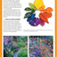 Home Gardener's Annuals: The Complete Guide to Growing 37 Flowers in Your Backyard (Creative Homeowner) Step-by-Step Photos & Essential Information to Design & Maintain Your Garden (Specialist Guide)