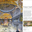 Man-Made Wonders of the World (DK Wonders of the World)