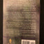 The Dhammapada: A New Translation of the Buddhist Classic with Annotations