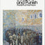 Discipline and Punish : The Birth of the Prison (Penguin Modern Classics)
