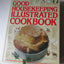 Good Housekeeping Illustrated Cookbook [Hardcover]