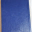 The New National Baptist Hymnal