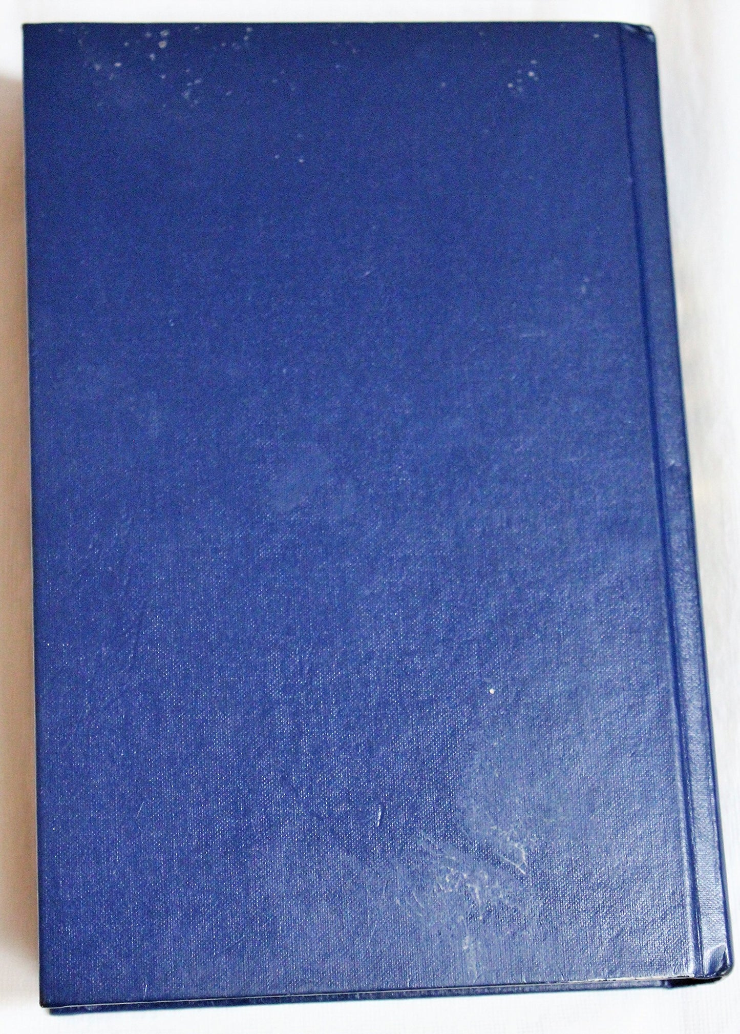 The New National Baptist Hymnal