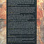 Holman Bible Handbook