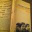 Leonard Cohen: Selected Poems 1956-1968 by Cohen, Leonard